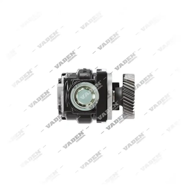 4) 9061301215,9061304215,9061305115,4111540030, A9061305115 Mono Cylindre, Compresseur d'air, Vaden