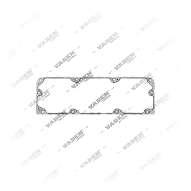 0137 004 Repair Kit – image 5