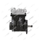 20765890,20845313,21172036,21379906,85000615,85003282,4127040180,4127040187, 1300 190 005 Çift Silindirli, Kompresör, Vaden