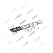 1200 090 750 Kit di riparazione, Kit di riparazione per compressori per freni ad aria