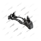 II189250061,II304010061,K001502,0501214701,N8893135,0501210163, 3522037 SB6... / SB7...- 22.5" Kızak, Kaliper Taşıyıcı, Vaden