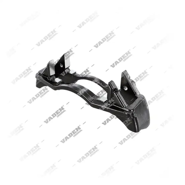 3) II189250061,II304010061,K001502,0501214701,N8893135,0501210163, 3522037 SB6... / SB7...- 22.5" Kızak, Kaliper Taşıyıcı, Vaden