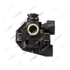 81521166059,81521166061,81521166062,81521166065,81521169065,81521169071,9730060000,1935644,7701012770,08137884,1505412, 303.01.0004 Role Ventili, Vaden