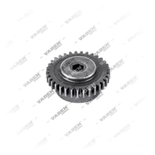 4106089 Piston, Kaliper Perno
