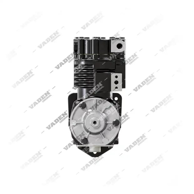 1400 040 001 Doppio cilindro, Compressore d'aria – immagine 8