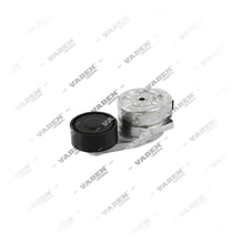 331.04.0001 Belt Tensioner, Fan