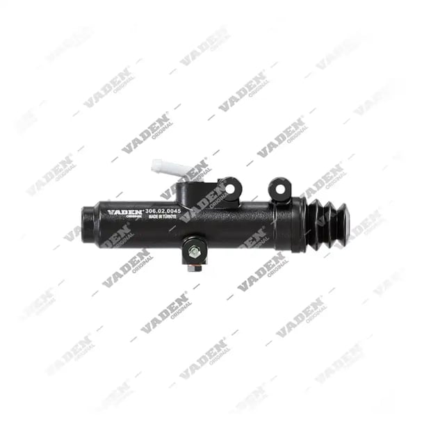 306.02.0045 Master Cylinder – image 5
