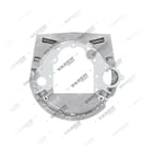 06003,3036011, 0125 003 Volant Muhafazası, Vaden