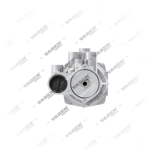 303.05.0031 Trailer Control Valve – image 4