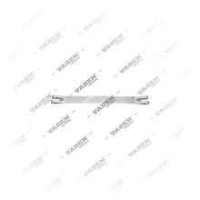 359.03.0020 Clamp, Flexible Pipe