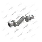 , 7200 922 013 Cambota, Kit reparo do compressor de freio a ar, Vaden