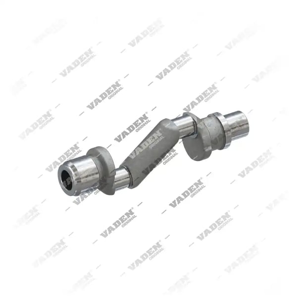 2) , 7200 922 013 Cambota, Kit reparo do compressor de freio a ar, Vaden