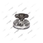 8MV376731441,8MV376731444,CFC42000P,CFC42000S,1372387,1399730, 529.06.0032 Entraînement Visco, Ventilateur, Vaden