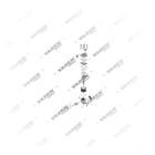 I83539,I83539AT,I83539ATB,I83539RP,I83539X50,I88770,I88770AT,I90401,I90401AT,I99942,LK1511,LK1527,LK1532,LK1550,0031314801,0031316301,0041310501,0041311901,0041315801,0041316201, 1100 260 001 Tek Silindirli, Kompresör, Vaden