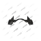 2121592,SP1037126,5021175268,0004230606,K000027,871372, 3522023 SB6... / SB7...- 22.5" Kızak, Kaliper Taşıyıcı, Vaden