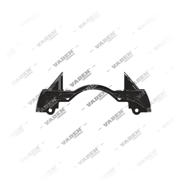 7) 2121592,SP1037126,5021175268,0004230606,K000027,871372, 3522023 SB6... / SB7...- 22.5" Kızak, Kaliper Taşıyıcı, Vaden