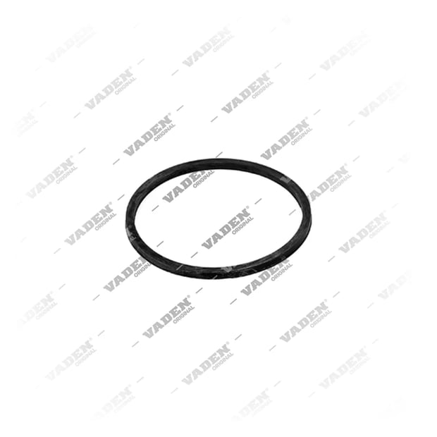 1) , 4502017 Piston, Brake Caliper Pin, Vaden