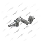 7200 852 001 Albero a gomiti, Kit di riparazione per compressori per freni ad aria - Rear Perspective View