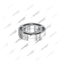 7500 750 014 Adaptador, Kit reparo do compressor de freio a ar