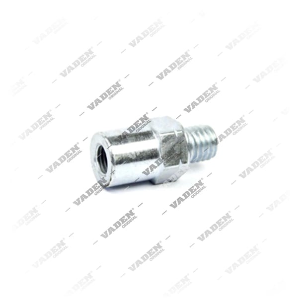 1) 20430101,7420430101, 0103 074 Soupape de Décharge, Pompe a Injection, Vaden