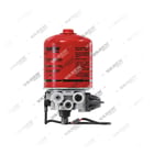 4324100100,4324100950,1369763,2057999, 301.02.0055 Complet, Dessicateur, système d'air comprimé, Vaden