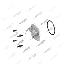 26 14 12 - Krank Mili Flanşı, Kompresör Parçaları