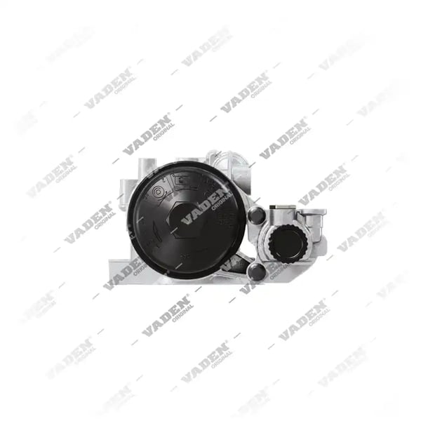 0102 051 Filtro, Filtro de combustible – imagen 8