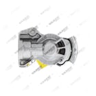 1427369,1930511,9522000080,1504064,0004293530,81512206024, 412.01.0011 Kaplin, Bağlantı Ekipmanları, Vaden