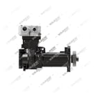 4933564,5266299,5286958,5301080,9111530150, 2500 330 001 Single Cylinder, Air Compressor, Vaden