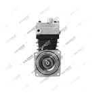 9061304615,9061306315,9125100010, 1100 290 002 Double cylindre, Compresseur d'air, Vaden