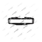 , 4022006 PAN 19 / PAN 22 DOUBLE- R - 19.5" Kızak, Kaliper Taşıyıcı, Vaden