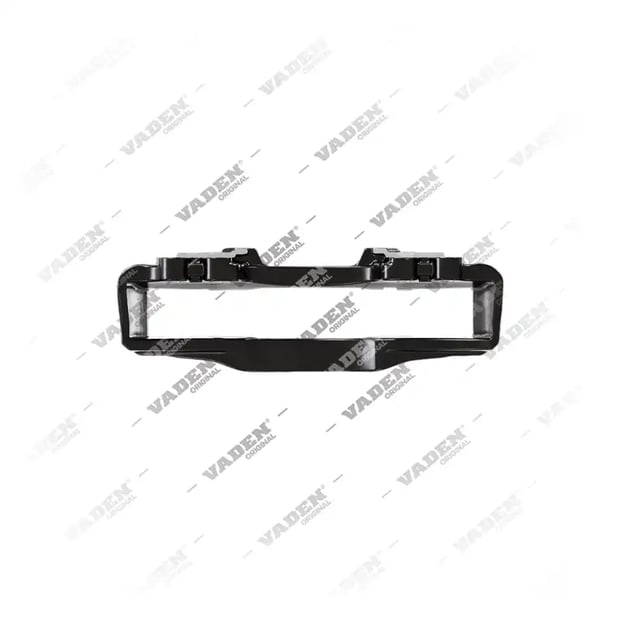 5) , 4022006 PAN 19 / PAN 22 DOUBLE- R - 19.5" Kızak, Kaliper Taşıyıcı, Vaden