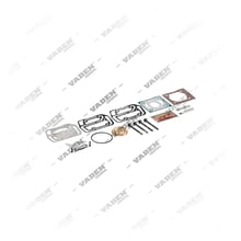 2500 080 500 Reparatursatz, Druckluftbremse Kompressor-Reparatursätze