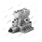 9710021510,2090065,5021170442,A05020308,1519296, 303.16.0007 Park Release Emergency Valve, Vaden