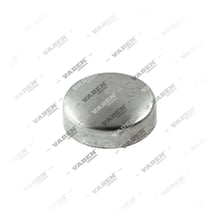 4115033 Abdeckung, Bremssattel Stift