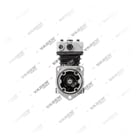 I94314,I94314000,I9431405T,I94314AT,I94314AT000,I94314ATVO,I98499,II33509,II33509004,II39522F,II39522FAT,K000743,K000743AT,LK3810,LK3813,LK3819,LK3821,LK3970,LP3975, 1300 080 001 Single Cylinder, Air Compressor, Vaden