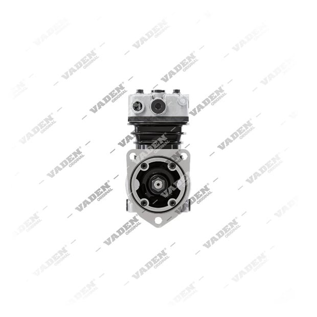 7) I94314,I94314000,I9431405T,I94314AT,I94314AT000,I94314ATVO,I98499,II33509,II33509004,II39522F,II39522FAT,K000743,K000743AT,LK3810,LK3813,LK3819,LK3821,LK3970,LP3975, 1300 080 001 Single Cylinder, Air Compressor, Vaden