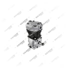 1174472,1178360,LK1901, 1500 110 001 Monocilindrico, Compressore d'aria, Vaden