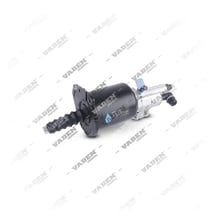 306.01.0074 Clutch Servo