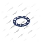 4211011 Reparatursatz - Front Perspective View