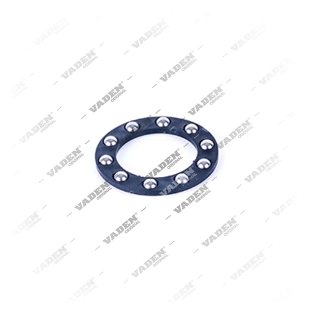 4211011 Reparatursatz - Front Perspective View