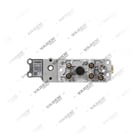 81325506004,81325506008,81325506009,81325506010,81325506013,81325506016,0501215333,0501216401,0501217295,0501219311,1025499,2T2301368C,2U2301367B, 303.11.0032 İletim Kontrol Ünitesi, Vaden