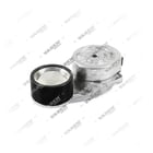 1779750,1870551,2191989,2334403,APV2733, 331.04.0004 Belt Tensioner, Fan, Vaden