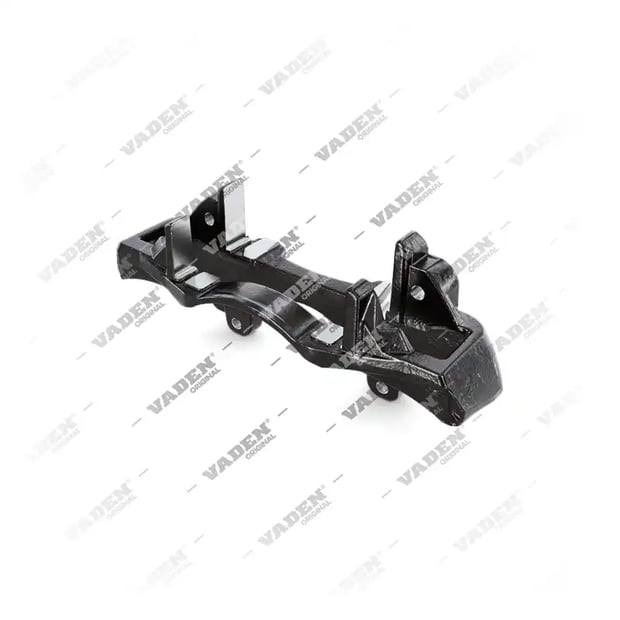 4022007 PAN 19 / PAN 22 SINGLE- L - 22.5", Supporto pinza freno – immagine 2