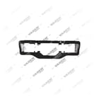 68325994, 4122005 ELSA 195 /ELSA 225 /EX 225- 22.5" Support d'étrier, support d'étrier, Vaden