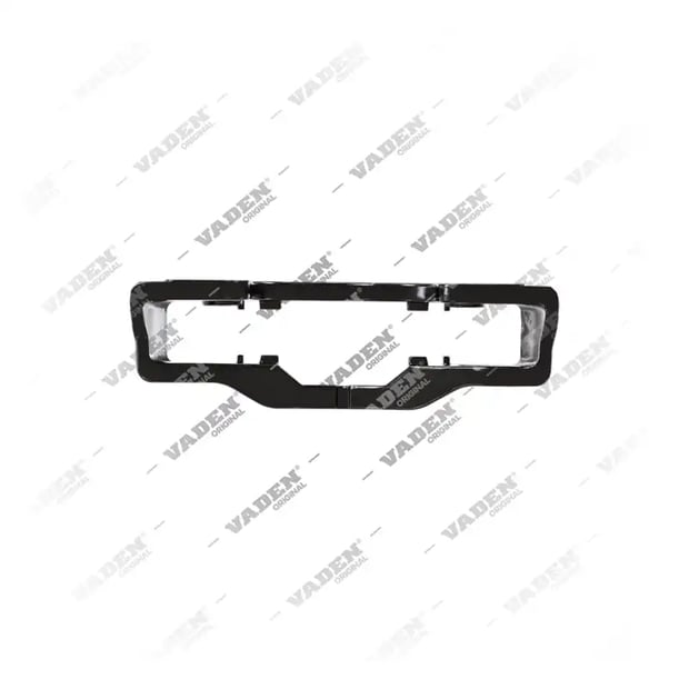 5) 68325994, 4122005 ELSA 195 /ELSA 225 /EX 225- 22.5" Support d'étrier, support d'étrier, Vaden