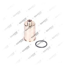 489.07.0003 Injector Sleeve, Cylinder Head