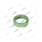 471626,7400471626, 473.07.0001 Filtr oleju	, Vaden