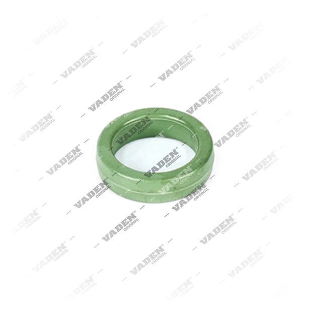 1) 471626,7400471626, 473.07.0001 Filtr oleju	, Vaden