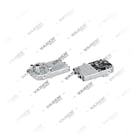 11 32 10 Cylinder Head, Air Brake Compressor Repair Kits - Front Perspective View